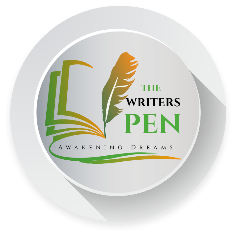 The Writers pen Publishers